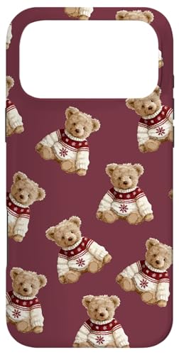 efBxA NX}X o[KfB RPbg w X}zP[X iPhone 17 Pro Max p