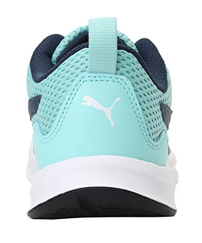 Image of Puma Women Pacific Maze Sneaker
