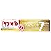 Produktbild Protefix Haft-Creme PREMIUM mit 7-fach EFFEKT  Haft-Creme für Zahnprothesen für mehr Sicherheit den ganzen Tag  1 x 47g