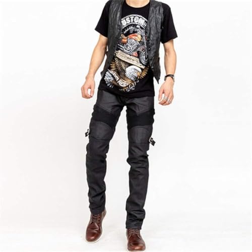 Coupe-Vent JES Moto PTS stretch et isolant pour le cyclisme