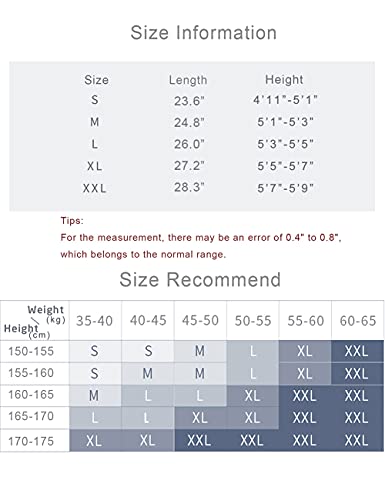 Lovdaswi Women Athletic Dance Capri Legging #TOP3