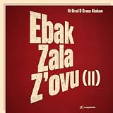  Ebak Zala Z\'Ovu (II)