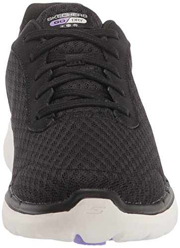 Skechers Women's Go Walk 6 Venecia2