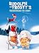 Rudolph and Frosty's Christmas In July