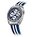 Imagen de Bulova Racer Shelby Limited Edition 98B452