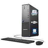 Caractéristiques techniques : offre une sélection pratique d'options de connectivité : 7 ports USB pour les périphériques, prise en charge de deux écrans via HDMI et DisplayPort pour un espace de travail étendu, Wi-Fi 6 et Bluetooth 5.2 pour des performances sans fil capables, et Gigabit Ethernet (RJ-45) pour un accès réseau filaire stable.