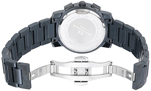 Oceanaut OC0631