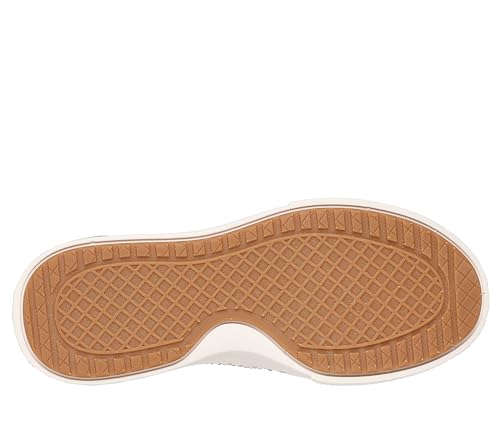 Image of Skechers Women's Martha Stewart:Arch Fit Arcade-Glitz Gal