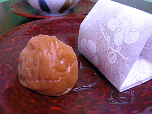 Eΐ_̔~ i 20 j~  v[g