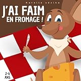 Independently published