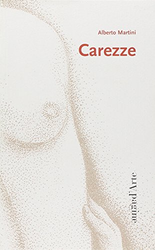  Carezze