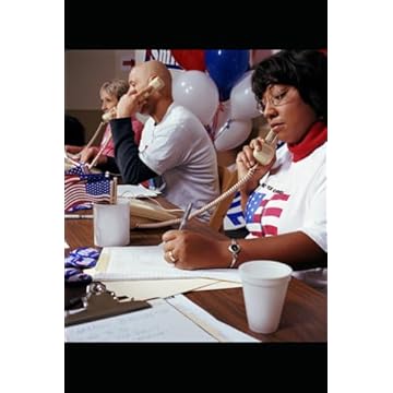 Capa do livro WELLINGTON MELO DE SANTANA DELEGADO REGIONAL E ADVOGADO DAS NAÇÕES: EM FACE DA RECEITA FEDERAL BOLETIM DE OCORRENCIA N º 0018858896/2024 (OAB INTERNACIONAL)