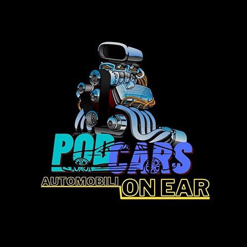 EP.04 "Opinioni su motori, tecnologia & Co." (Puntata Bonus)