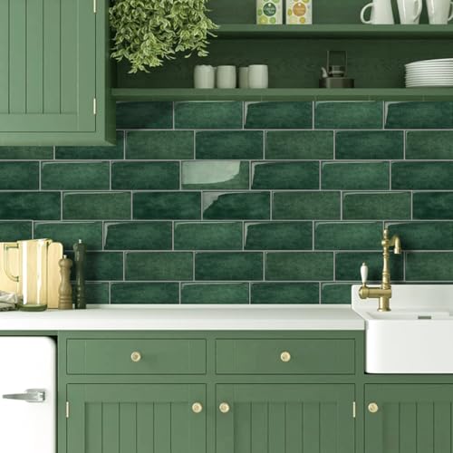 [YXSNG] ^CV[ TuEFC^C UCN ^C 嗝Ε }[u zCg O[ fUC1 䏊 Lb` ʏ gC 5pcs   h EH[XebJ[ fR[V CN CeA Ǎ [֑Ή 