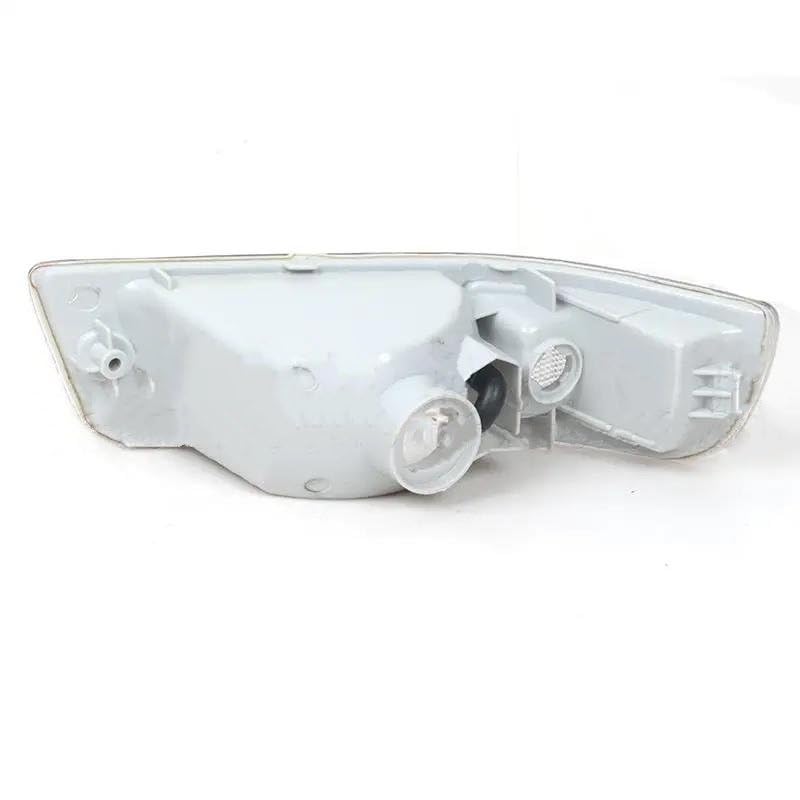 Feux anti-brouillard avant pour Toyota RAV4 1998 1999 avec câbles