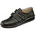 Produktbild Finn Comfort Adult Köln schwarz Gr. 43