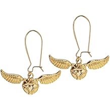 Cinereplicas Harry Potter - Earcuff - Official License
