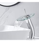 Small manufacture image 11