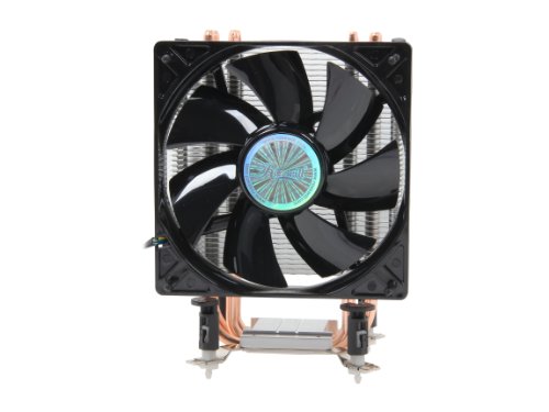 AIOLOS