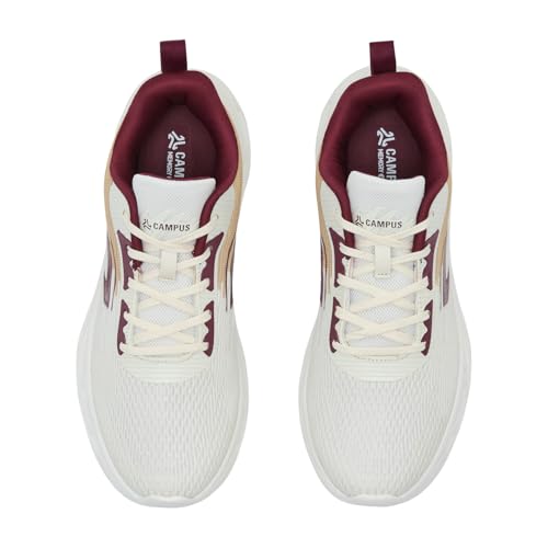 Image of Campus Men's LOOPD Running Shoes