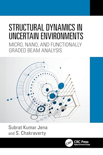 Structural Dynamics : modéliser l'incertitude environnementale en Beam Analysis