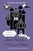 Aunt Dimity and the Lost Prince (Aunt Dimity Mystery Book 18)