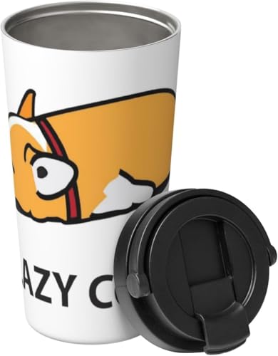  ʔ R[M[  }OJbv ^fM ۉ ۗ lC XeX{g X|[cΉ RȂ 500ml j̎q ̎q l q  v[g [sAi]