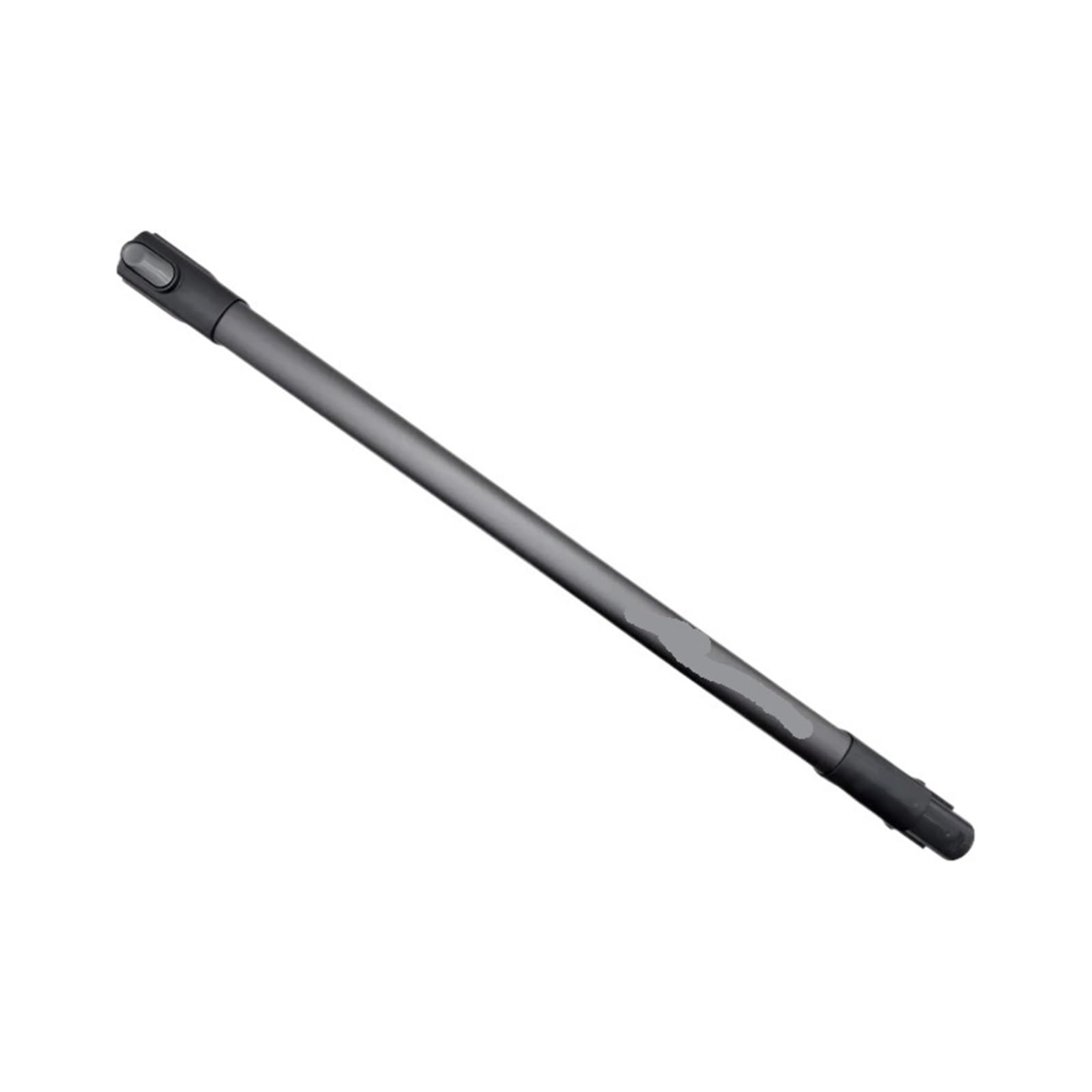 Kvcccss Women's Set1 Extension Rod ，Compatible For Viomi ，A9 Vacuum Cleaner Spare Parts