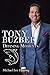 Tony Buzbee: Defining Moments