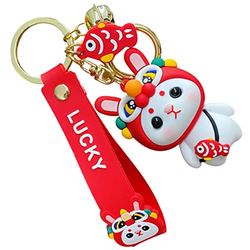 [OFFSCH] ETM̃L[z_[ 킢L[z_[ ETM`[L[z_[ C[X^[oj[L[z_[ 킢̃y_gL[z_[ t y_g L[z_[ 