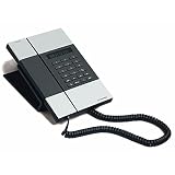 J.J. Telefon 3
