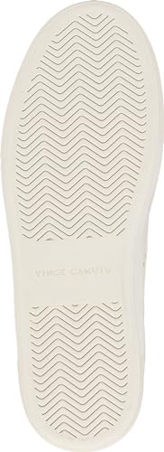 Vince Camuto Women's Jenlie Sneaker4