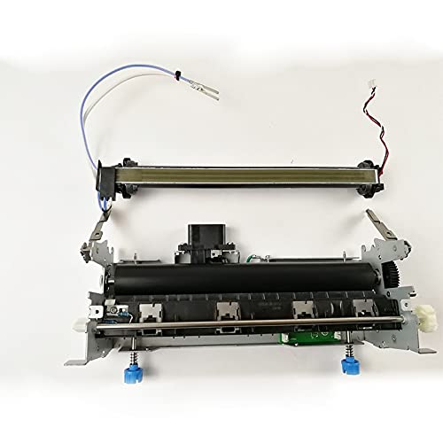 Amazon.com: Printer Parts 40X7743,40X7744 Fuser Assembly for 