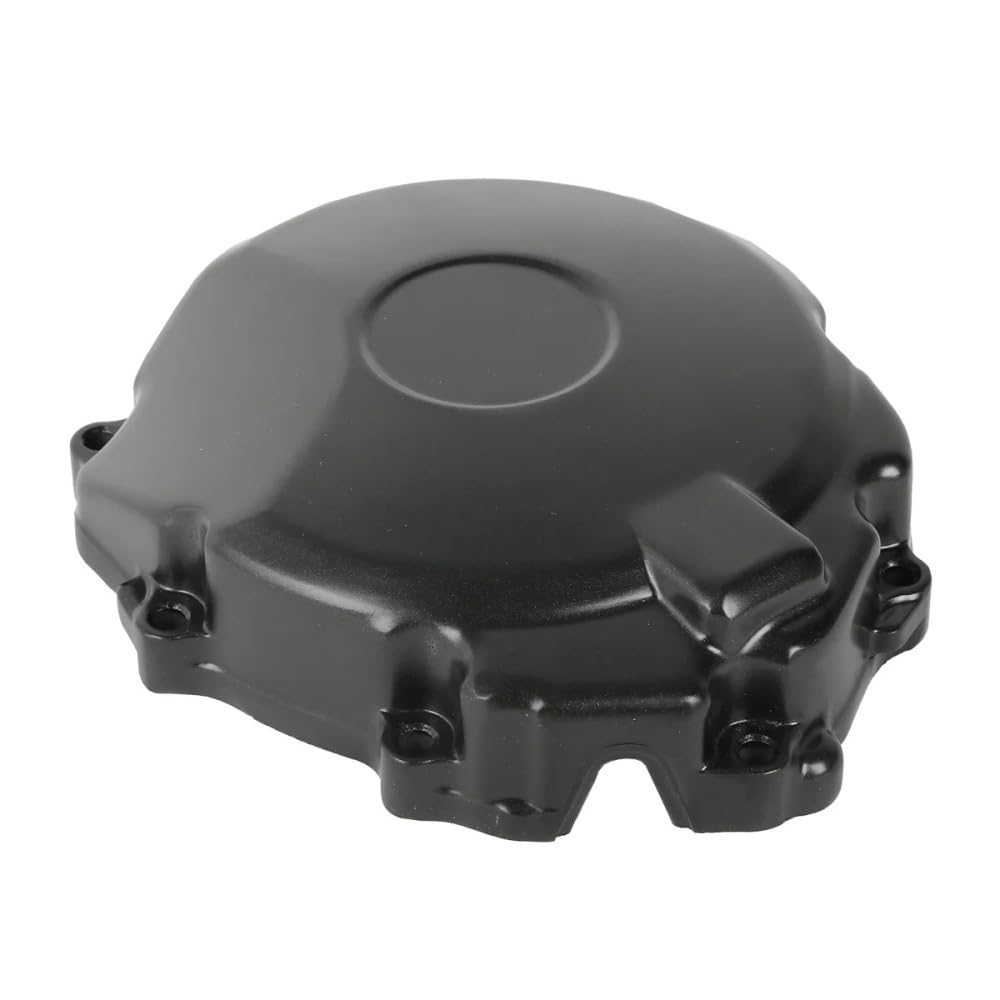 Protector cárter CBR1000RR cubierta estator motor 2012-2016 7
