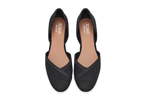 Image of TOMS Gemma D'Orsay | Casual Shoes