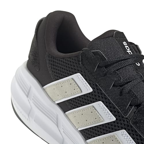 Image of adidas Mens Astrastar Sports Shoes
