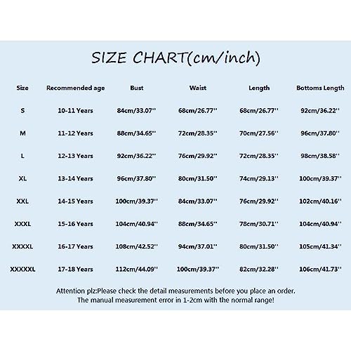 callmo Herrenanzug 2-Teilig Slim Fit Herren Stretch AnzüGe Hochzeit AnzüGe Regular Modern Jacket FüR Business Sportliche Suits Outfit Komplett MäNner Anzug Set Herren S-6XL – Bild 3