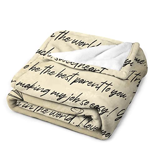 Couverture flanelle polaire premium douceur supérieure grand format lit - 4