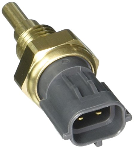 Standard Ignition Tx157 Coolant Temperature Sen