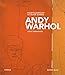 Produktbild From Silverpoint to Silver Screen: Early Drawings of Andy Warhol