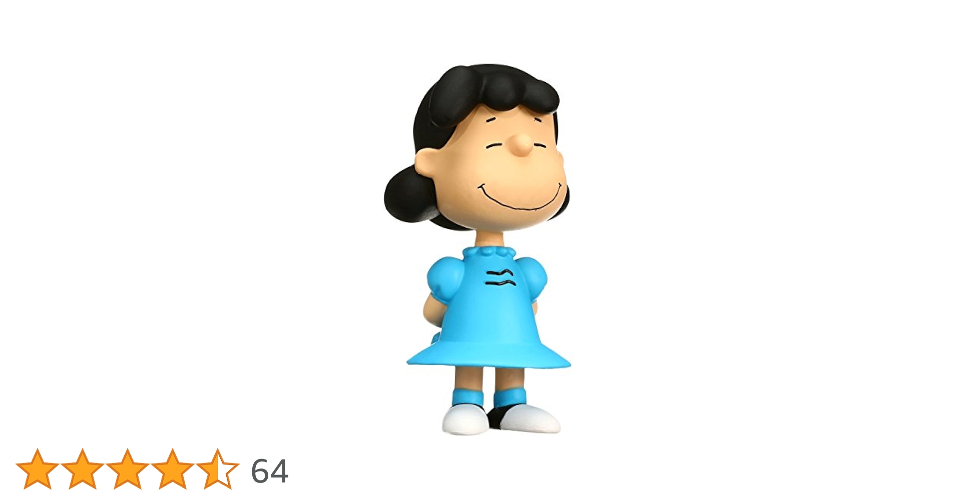 Lucy Peanuts 国内作家さん　テディベア　ミニチュアドール lintupuu