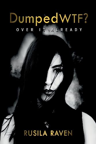 Over it Already (Dumpedwtf)