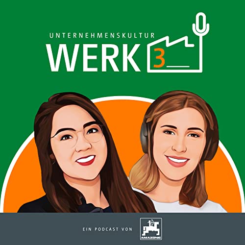 #10 Jasmin Bonhage: Business Intelligence