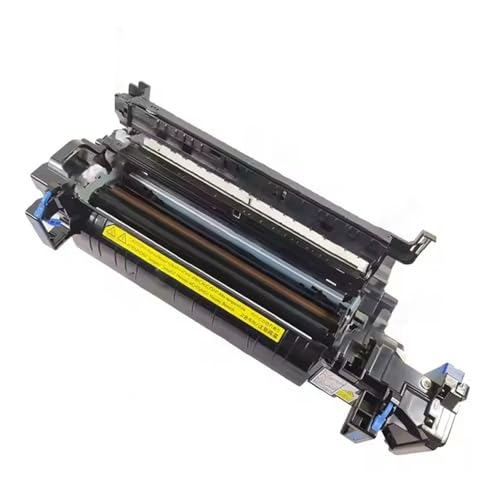 Unité de fusion Canon LBP710Cx résout erreur fuseur FM1-M725-000