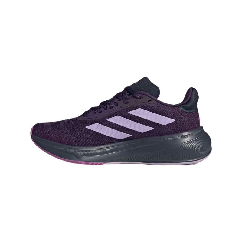 Image of adidas Women Response Super W Running Shoe