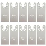 PAYA TOOLS
