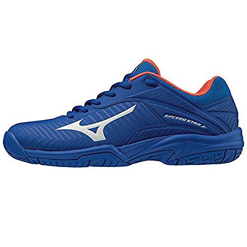 Mizuno Exceed Star Junior 2 CC Bambino - EU 33