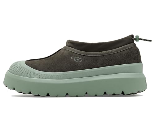 Image of UGG Men's Tasman Weather Hybrid
