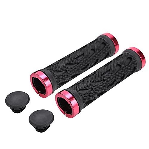 1 yAA`XbvS[h}EeoCN]ԃnho[bNIObv ()