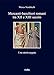 Mercanti-Banchieri Romani Tra Xii E Xiii Secolo. Una Storia Negata - 3